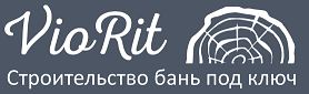 VioRit — Магазин печей и аксессуаров для Бани в Таганроге
